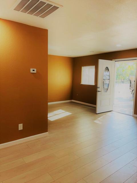 1940 Robertson Rd, Modesto, CA 95351 photo 19