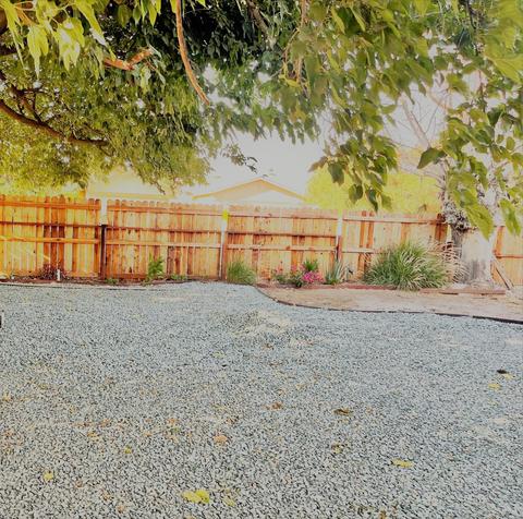 1940 Robertson Rd, Modesto, CA 95351 photo 21