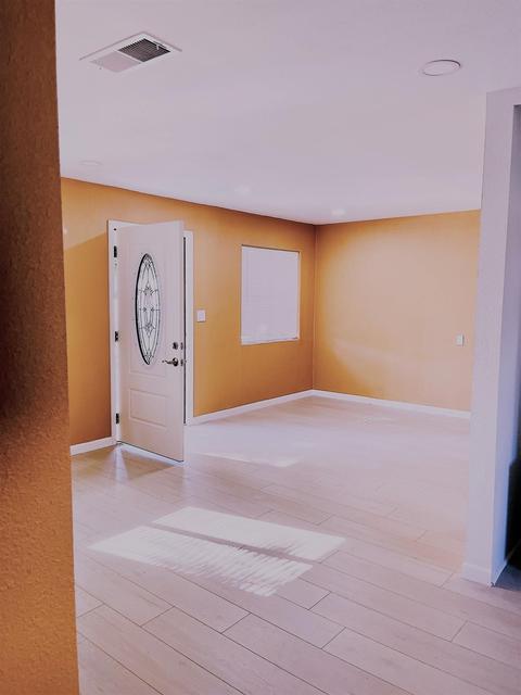1940 Robertson Rd, Modesto, CA 95351 photo 5