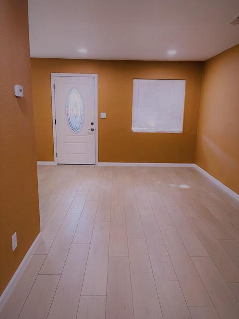 1940 Robertson Rd, Modesto, CA 95351 photo 4