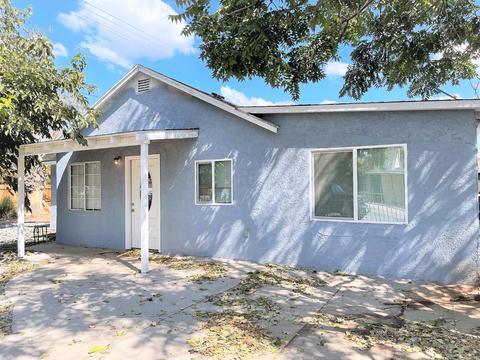 1940 Robertson Rd, Modesto, CA 95351 photo 24