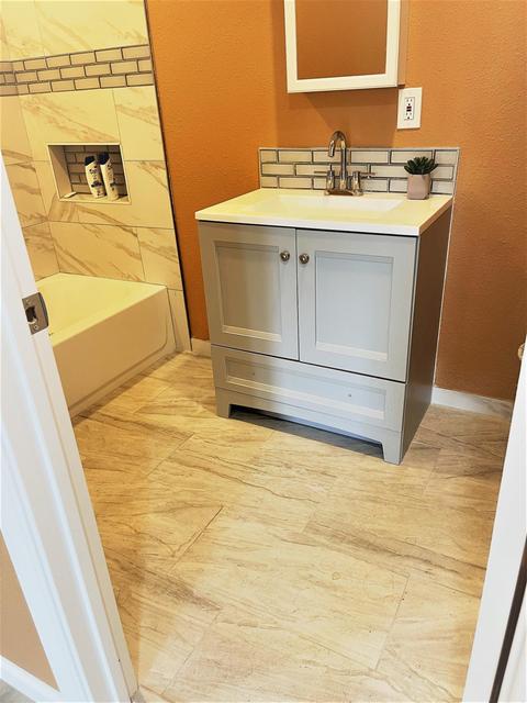 1940 Robertson Rd, Modesto, CA 95351 photo 15