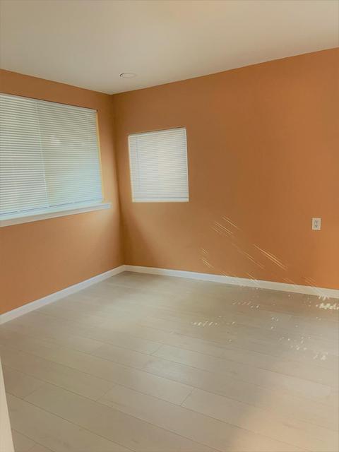 1940 Robertson Rd, Modesto, CA 95351 photo 18