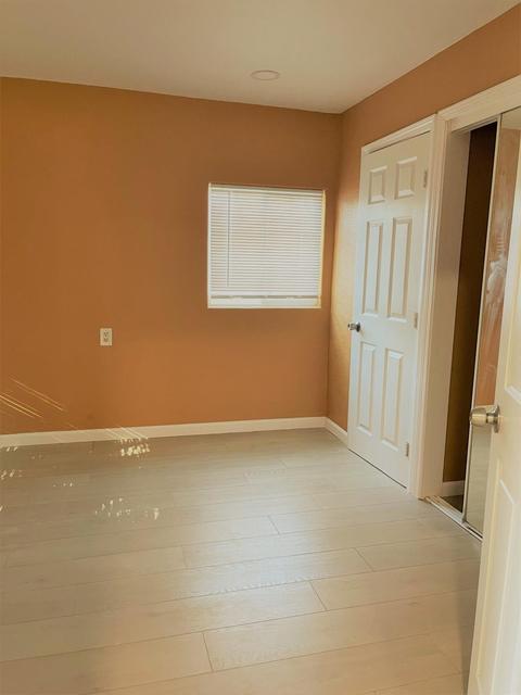 1940 Robertson Rd, Modesto, CA 95351 photo 13