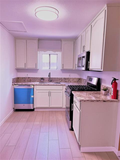 1940 Robertson Rd, Modesto, CA 95351 photo 7