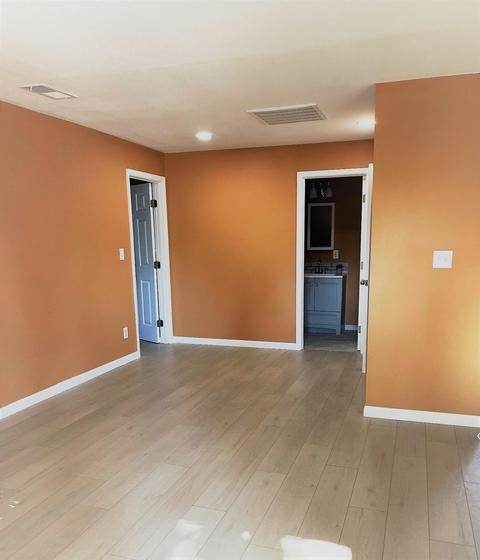 1940 Robertson Rd, Modesto, CA 95351 photo 12