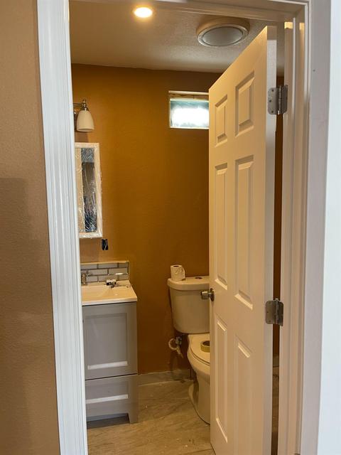 1940 Robertson Rd, Modesto, CA 95351 photo 14