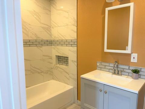 1940 Robertson Rd, Modesto, CA 95351 photo 16