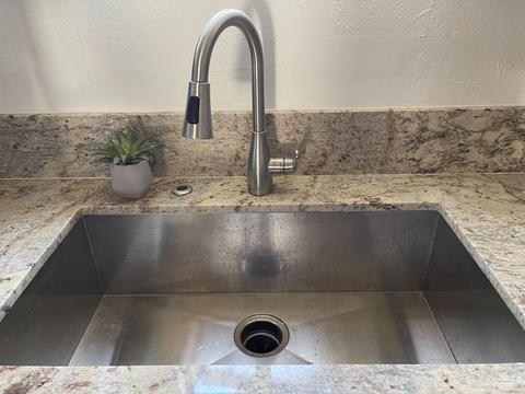 1940 Robertson Rd, Modesto, CA 95351 photo 9