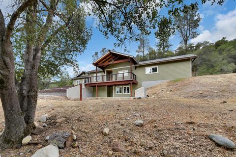 2023 Mine Dump Rd, Murphys, CA 95247 photo 41