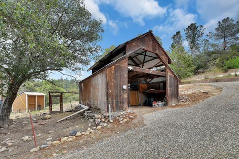 2023 Mine Dump Rd, Murphys, CA 95247 photo 45