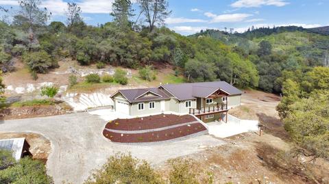 2023 Mine Dump Rd, Murphys, CA 95247 photo 43