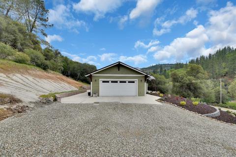 2023 Mine Dump Rd, Murphys, CA 95247 photo 36