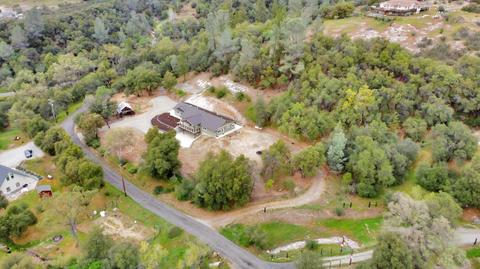 2023 Mine Dump Rd, Murphys, CA 95247 photo 49