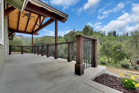 2023 Mine Dump Rd, Murphys, CA 95247 photo 3