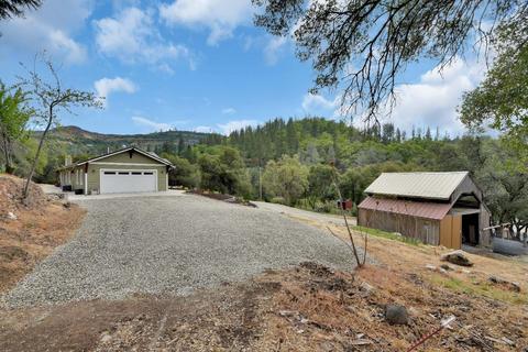 2023 Mine Dump Rd, Murphys, CA 95247 photo 37