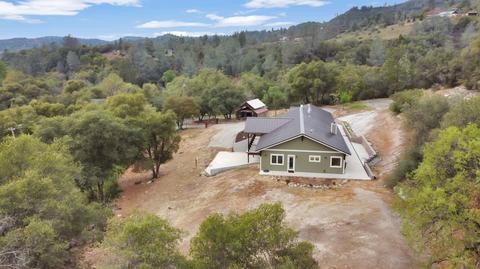2023 Mine Dump Rd, Murphys, CA 95247 photo 47