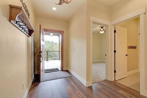 2023 Mine Dump Rd, Murphys, CA 95247 photo 5