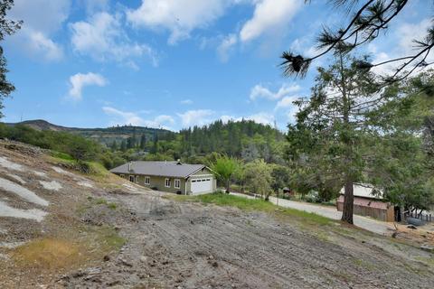 2023 Mine Dump Rd, Murphys, CA 95247 photo 38