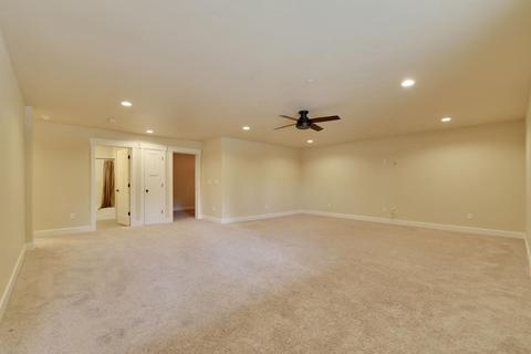 2023 Mine Dump Rd, Murphys, CA 95247 photo 29