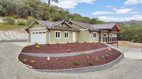 2023 Mine Dump Rd, Murphys, CA 95247 photo 34