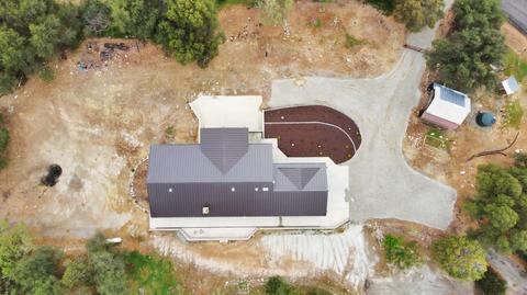 2023 Mine Dump Rd, Murphys, CA 95247 photo 46