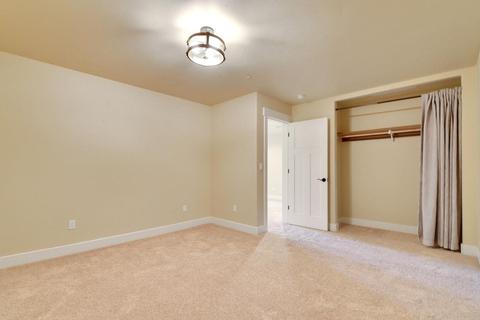 2023 Mine Dump Rd, Murphys, CA 95247 photo 31
