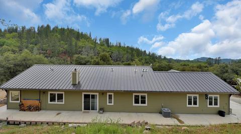 2023 Mine Dump Rd, Murphys, CA 95247 photo 39