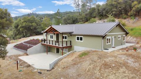 2023 Mine Dump Rd, Murphys, CA 95247 photo 42