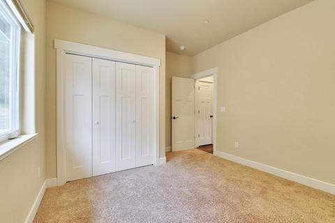 2023 Mine Dump Rd, Murphys, CA 95247 photo 26