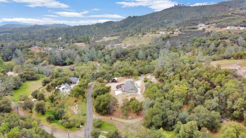 2023 Mine Dump Rd, Murphys, CA 95247 photo 50