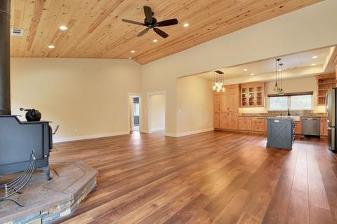 2023 Mine Dump Rd, Murphys, CA 95247 photo 13