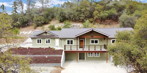 2023 Mine Dump Rd, Murphys, CA 95247 photo 33