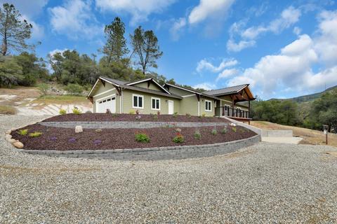 2023 Mine Dump Rd, Murphys, CA 95247 photo 2