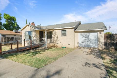 1121 U St, Merced, CA 95341 photo 1