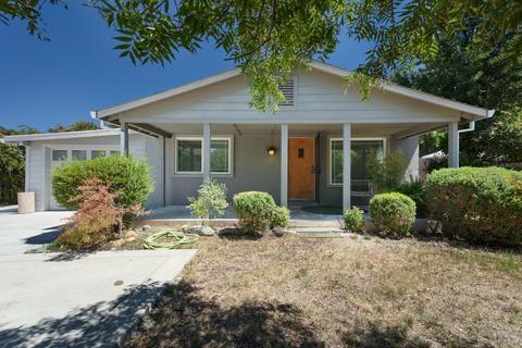 4407 Olivehurst Ave, Olivehurst, CA 95961 photo 1