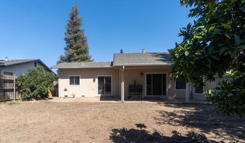 819 Westwind Dr, Lodi, CA 95242 photo 20