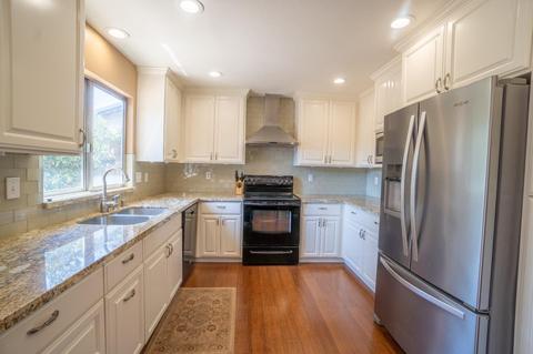 819 Westwind Dr, Lodi, CA 95242 photo 4