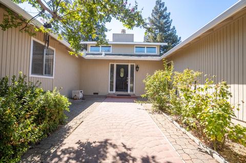 819 Westwind Dr, Lodi, CA 95242 photo 3