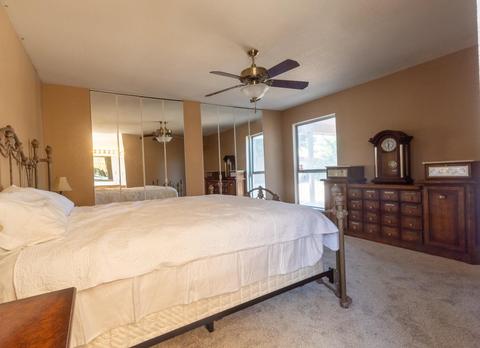 819 Westwind Dr, Lodi, CA 95242 photo 14
