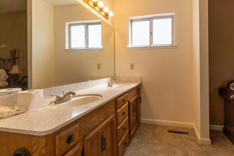 819 Westwind Dr, Lodi, CA 95242 photo 12