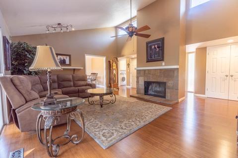 819 Westwind Dr, Lodi, CA 95242 photo 10