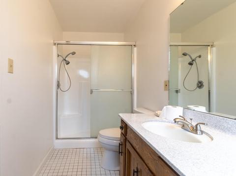 819 Westwind Dr, Lodi, CA 95242 photo 13