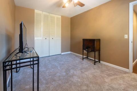 819 Westwind Dr, Lodi, CA 95242 photo 17