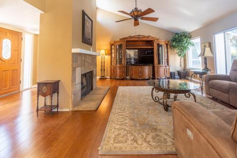 819 Westwind Dr, Lodi, CA 95242 photo 11