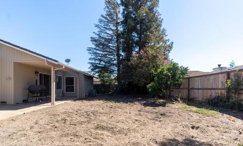 819 Westwind Dr, Lodi, CA 95242 photo 19