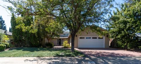 819 Westwind Dr, Lodi, CA 95242 photo 2
