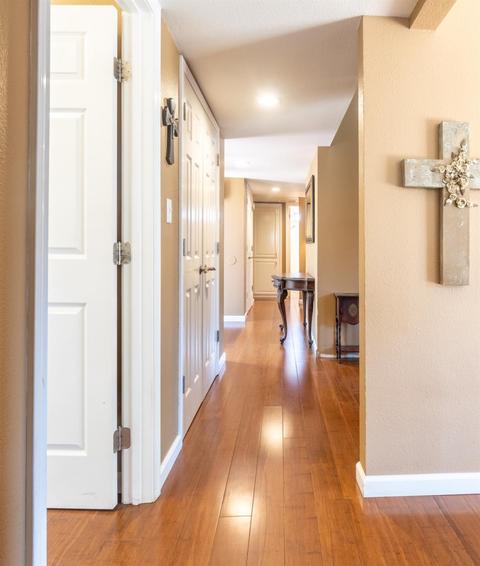 819 Westwind Dr, Lodi, CA 95242 photo 8