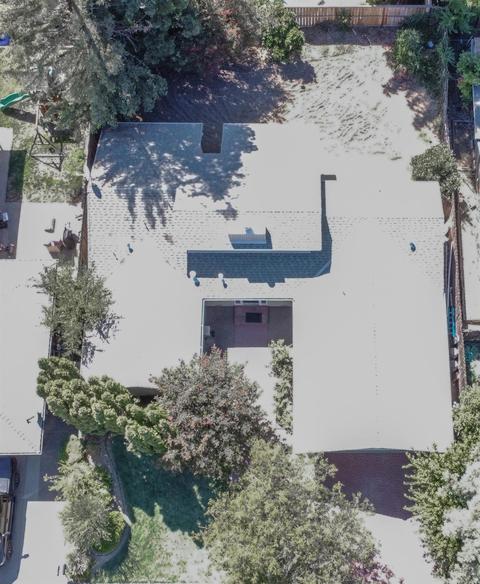 819 Westwind Dr, Lodi, CA 95242 photo 21