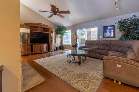 819 Westwind Dr, Lodi, CA 95242 photo 9